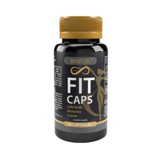 Fit Caps